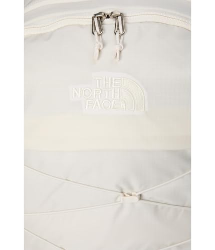 Image of THE NORTH FACE Borealis Laptop Backpack