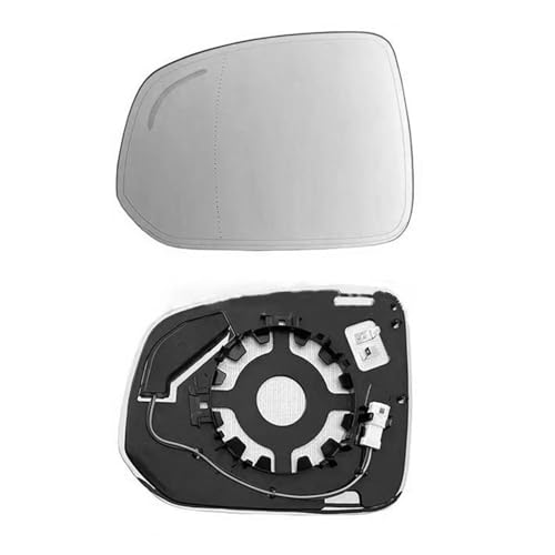 q[^[tNAAr[TCh~[KXYuChX|bgJo[ ̂߂ Volvo XC90 2015 2016 2017 2018 2019 2020 2021 2022p