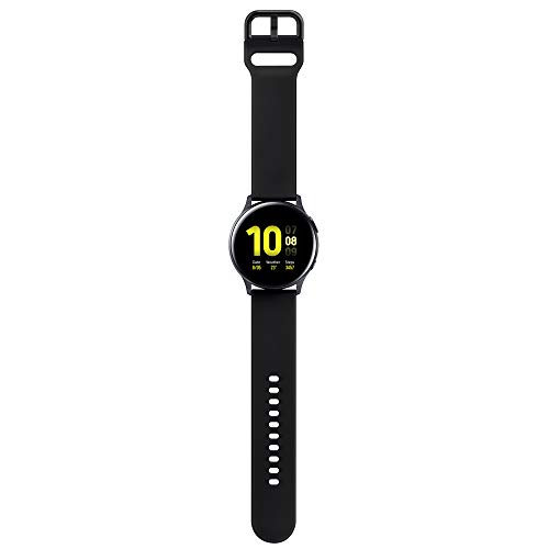 Samsung Galaxy Watch Active2 40 mm