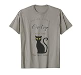 Jezi Cat