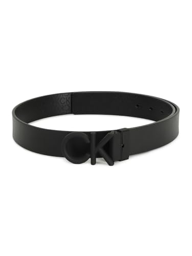 Image of Calvin Klein Men Belt