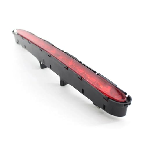 Feu de stop LED W211 réparation signalisation défectueuse Classe E