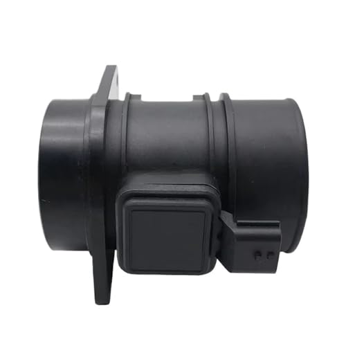 Capteur de débit d'air Nissan Note 2013 et Primastar 2006 pièce origine 5WK97020