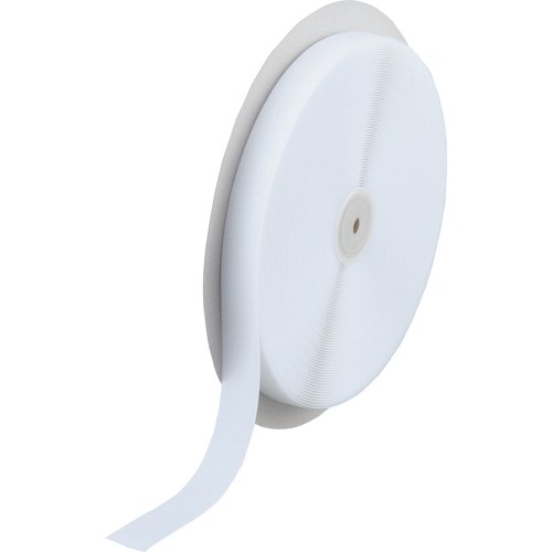 TRUSCO(gXR) }WbNe[v DpA 16mm×25m  TMAH-1625-W