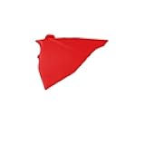 Air Box Covers For Gas Gas - Red (2872750004)