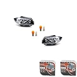 Auto Licht, Auto Scheinwerfer, Autoscheinwerfer, E-Typ-geprüft, Fahrzeug Beleuchtung, Fern Licht, Front Leuchte, Front Licht, Front Scheinwerfer, Frontscheinwerfer, Frontscheinwerferglas, Haupt Scheinwerfer, Hauptscheinwerfer, Head Lamp, Head Light, Headlamp, Headlight, KFZ Beleuchtung, KFZ Schein Werfer, Leuchten, Licht Anlage, Lichtanlage, Lichtscheibe, Lichtscheiben, Nebel Licht, Scheinwerfer, Scheinwerfer Glas, Scheinwerferlgas, Streuscheibe, Tagfahrlicht