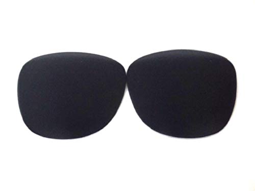 Image of Galaxy Replacement Lenses For Ray-Ban RB2140 Original Wayfarer Polarized (50mm Not 54mm)