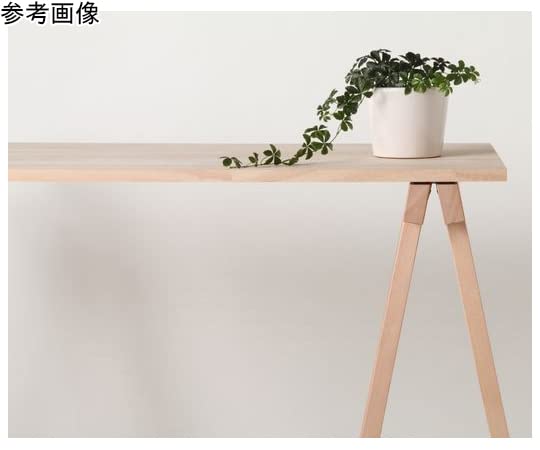 Amazon｜セノハウス用材 ウッドスタンド 340×600×320mm WST-32/60