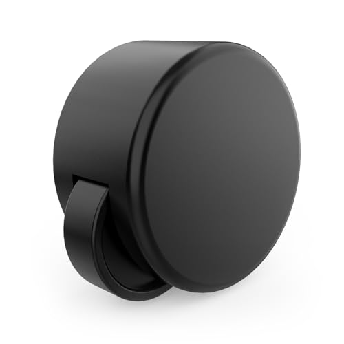 Elíptica con Ruedas de Transporte