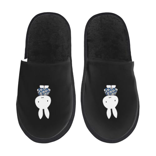 [ABUAMO] ~btB[ Xbp  Y  fB[X ~ 킢 É ᔽ qpXbp Xbpjp LN^[ ObY Aj v[g M