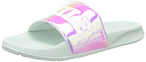 Image of Max Women's Su21wfpm2014 Slipper