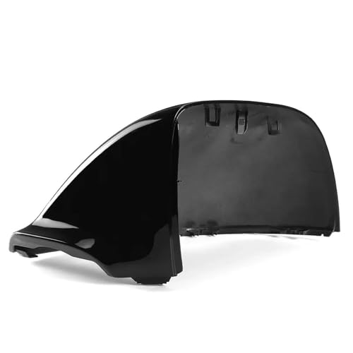 Capuchon rétroviseur VW T5 résistant aux chocs pour T5.1 et T6 - 3