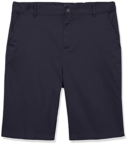 Image of The Children's Place Boys' Stretch Chino Shorts