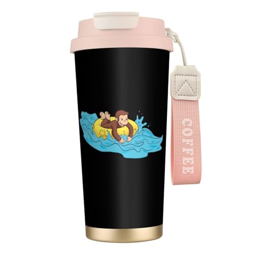 ̃W[W ^u[ 500ml Wt  }O{g ^fM d\ 316XeX ۉۗ  ^  R[q[Jbv ^  rWlX coffee mug jp
