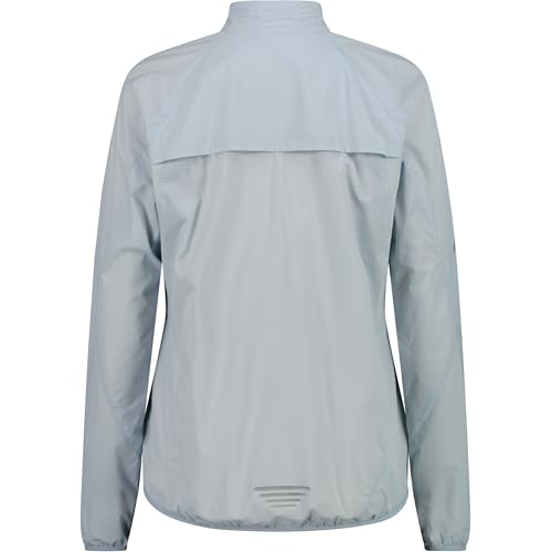 Veste CMP pour femme L pour se protéger du vent frais - 2