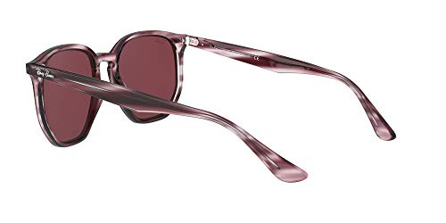 Image of Ray-Ban Unisex Irregular Sunglasses - 0RB4306