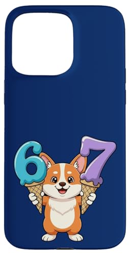 67 R[M[ VbNX Zu ACX N[ hbv ʔ X}zP[X iPhone 15 Pro Max p