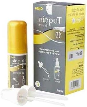 2gain_Hair Solution for Hair Growth (60ml) (10)