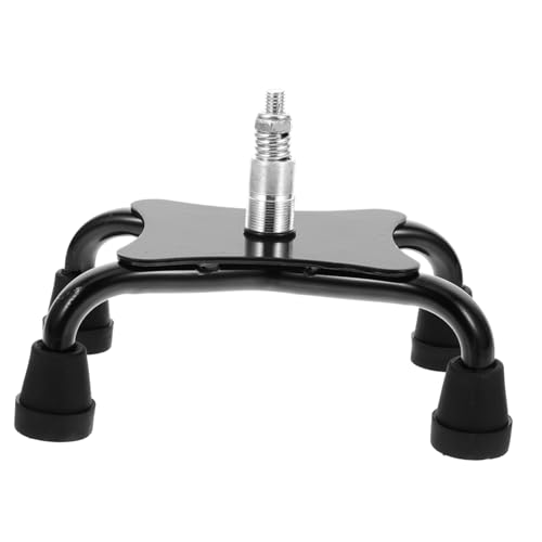 ORFOFE ~ߕtt[ Spbh lΉ gbLO|[p s⏕pti ϋv̂یJo[ ւ̕Sy