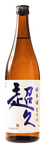 BC Ď v hΓ [ { Ď 19x { a̎R 720ml r ]