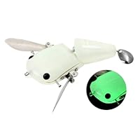 Amazon | deps デプス タイニーNZクローラー deps TINY NZ