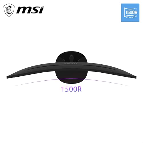 Image of MSI PRO MP341CQ E12 34-Inch UWQHD