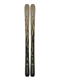 K2 Mindbender 96 - Sci All-Mountain da uomo, 178 cm, 2027