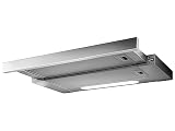 ELICA CAPPA ELITE 35 GRIX/A/60 PRF0139077 INTEGRATA