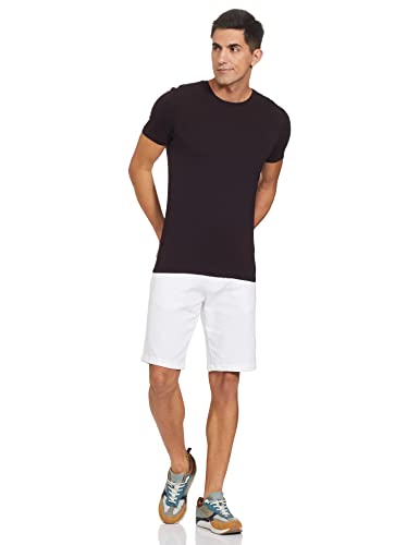 Image of Marks & Spencer Men Vest