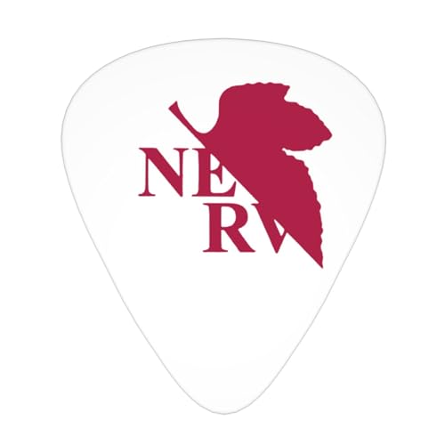 �M�^�[�s�b�N �V���I�G���@���Q���I�� 12���Z�b�g �M�^�[�҂��� �v���N�g���� �M�^�[�s�b�N�Z�b�g �l�����w�y��s�b�N Guitar Pick