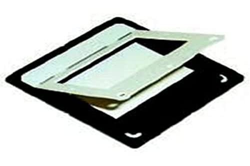 Reflecta CS cache pour diapositives