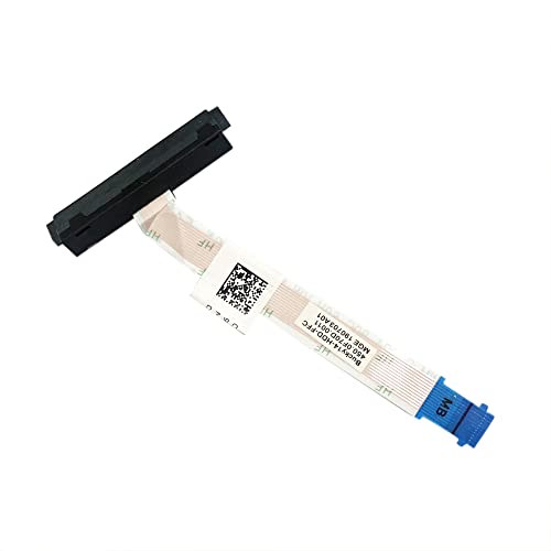 Cable SATA Zahara para Dell Vostro 5480 5481 5485 miniatura 5