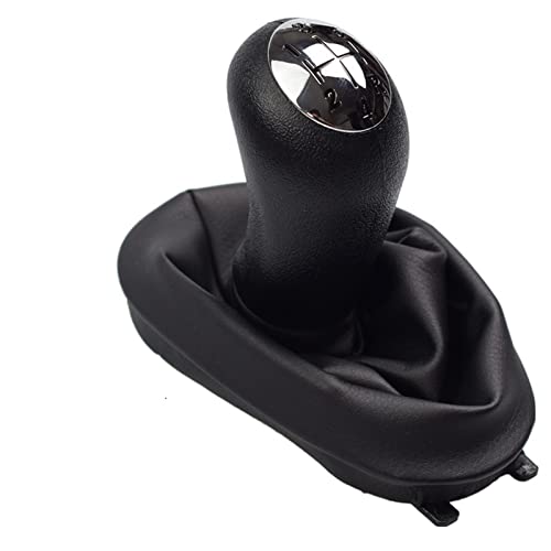 Leva Pomello del Cambio per Per Clio 2 II per Clio...