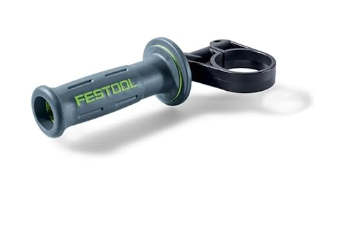 Festool 577525 Replacement Auxiliary Handle for KHC Rotary Hammer Drill AH-50/181 KHC