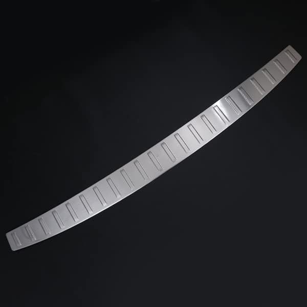 ヒュージカスタム H3S-76RF 程度良好 ガイド、スレッド美 コーティング