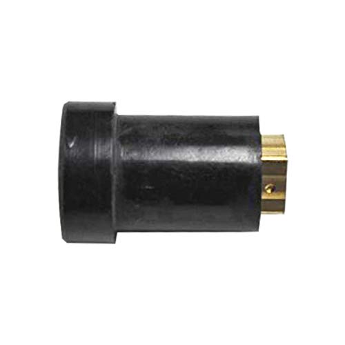 Miller 018639 Holder, Brush Elect RFC Foot Control