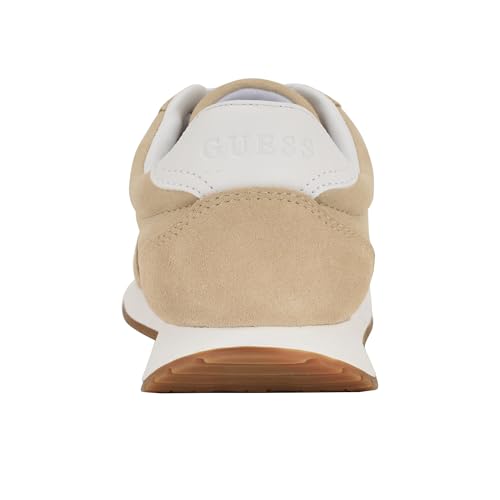 Guess Women's Joggin Sneaker3