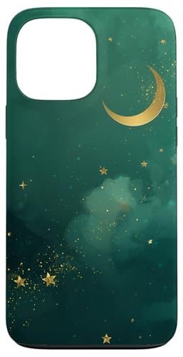 _IȌƐ V  w X}zP[X iPhone 13 Pro Max p