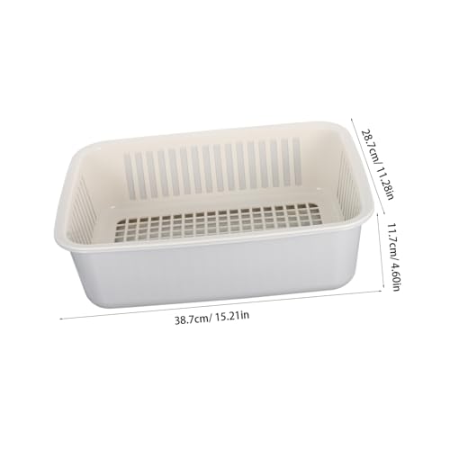 LIGIGWASH o?؂oXPbg eʃvX`bN ʕ  Đ􂢗p @\Lb`c[ ʋCEt RpNg[\ O[ x[