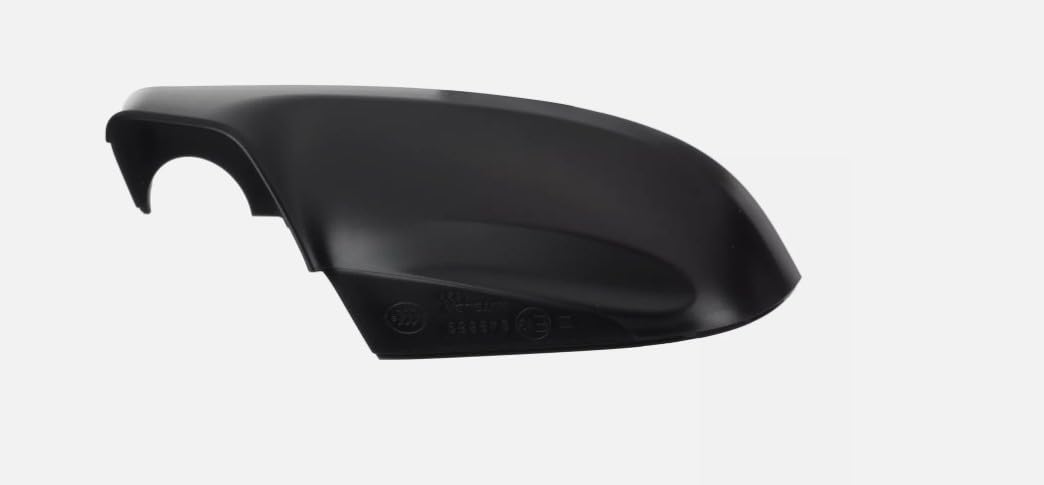 Amazon.com: Subaru 2018-2023 Crosstrek 2019-2024 Forester Drivers