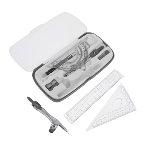 TEMPNAP wRpX _ 􉽊wpRpX pK Kt 