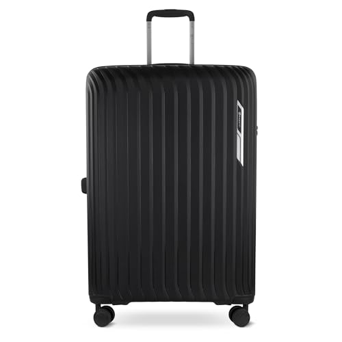 bugatti Hera Maleta rígida, Spinner L – Trolley...