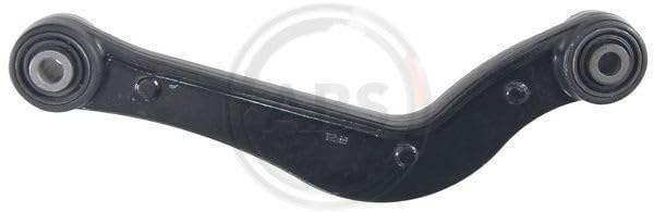 A.B.S 211618 suspension de roue