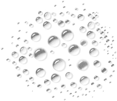 Ameliorate Soothing Scalp Essence 100ml | Lab6, Probiotic, Lactic Acid | Dermatologically tested, Trichologist approved