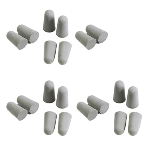 20/10yA K mCYጸtH[ \tg mCYጸ ׂ莨 sɕی(10Pairs Grey)