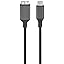USB|C to Micro|B 2.0 Hard Drive Cable