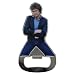Produktbild Knight Rider Flaschenöffner zum 40. Geburtstag