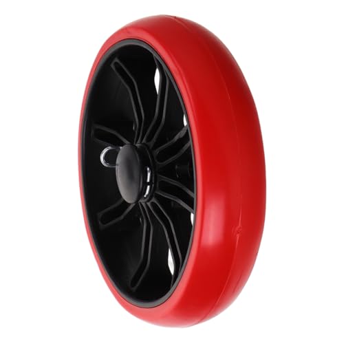 EXQUIMEUBLE VbsOJ[gpϋvLX^[O pOpzC[ ϖՐ  g[Ή 炩ȑsT|[g ԐFf