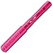 Pelikan Pelikano School Fountain Pen for Right-Handers Pink