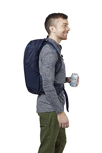 Mochila Gregory Miko 15L para senderismo unisex miniatura 3
